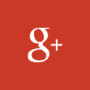 google+